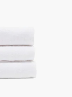 3er Pack Sneakersocken