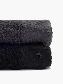 2er Pack Sneakersocken