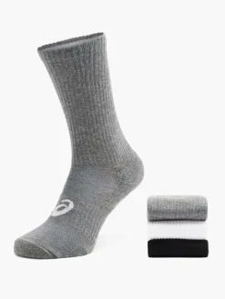 3er Pack Socken