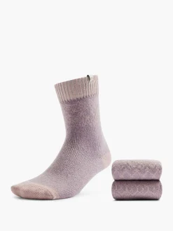 2er Pack Socken