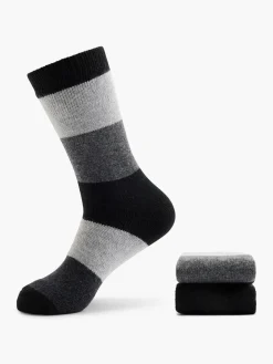 2er Pack Socken