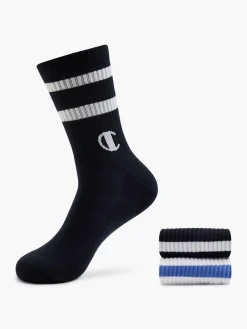 2er Pack Socken