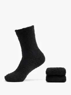 2er Pack Socken