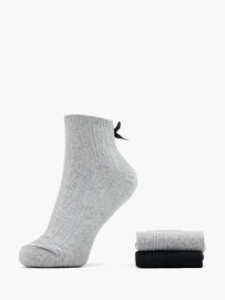 2er Pack Socken