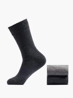 2er Pack Socken