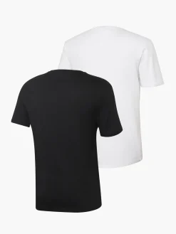 2er Pack T-Shirt