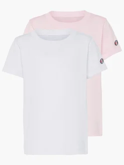 2er Pack T-Shirt