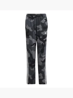 Essentials Allover Print Kids Hose