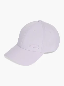 Essentials Basketball Cap