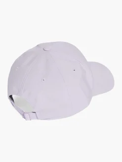 Essentials Basketball Cap