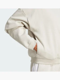 Essentials Contemporary Logo Bomberjacke