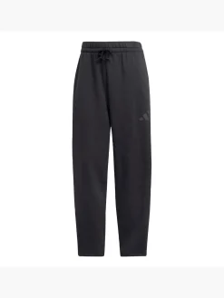 Essentials Contemporary Logo Barrel Hose