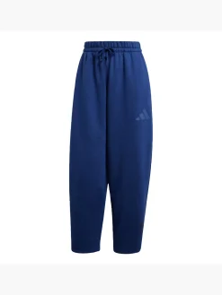 Essentials Contemporary Logo Barrel Hose