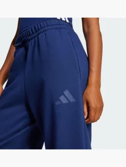 Essentials Contemporary Logo Barrel Hose