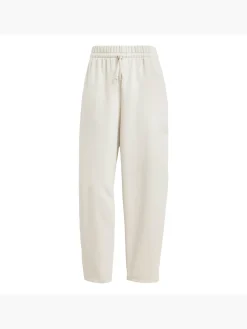 Essentials Contemporary Logo Barrel Hose