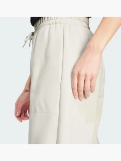 Essentials Contemporary Logo Barrel Hose