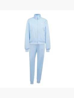 Essentials Feel Cozy Trainingsanzug