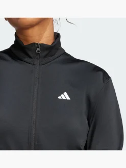 Essentials Feel Cozy Trainingsanzug