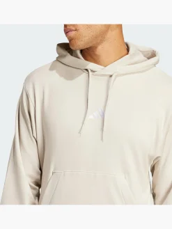 Essentials Feelcozy French Terry Hoodie