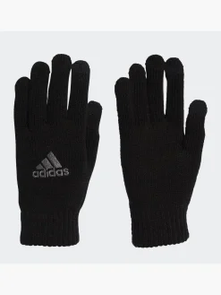 Essentials Handschuhe