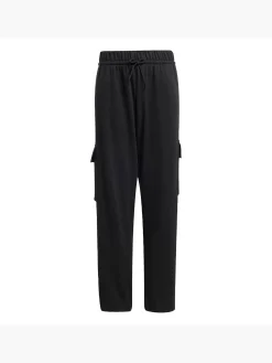 Essentials Kids Cargohose