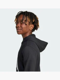 Essentials Kids Hoodie