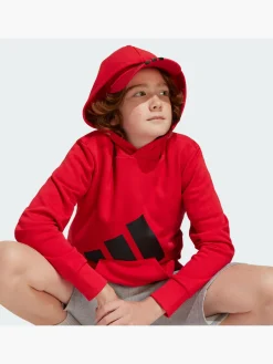Essentials Kids Hoodie