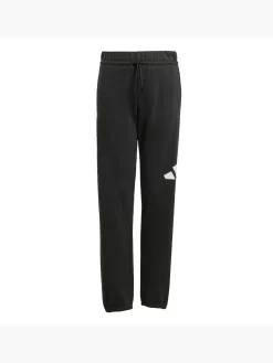 Essentials Kids Hose