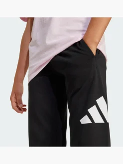 Essentials Kids Hose