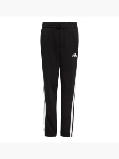 Essentials Kids Hose