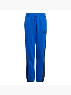 Essentials Kids Hose