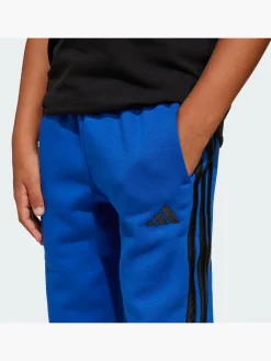 Essentials Kids Hose