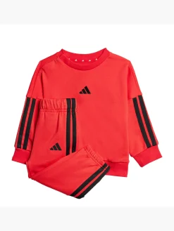 Essentials Kids Jogginganzug