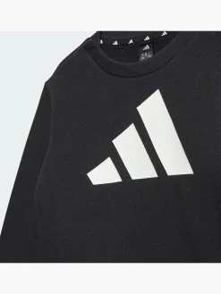 Essentials Kids Jogginghose