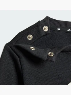 Essentials Kids Jogginghose