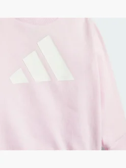 Essentials Kids Jogginghose