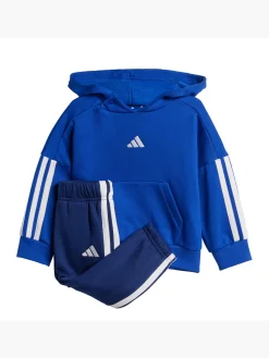 Essentials Kids Jogginghose