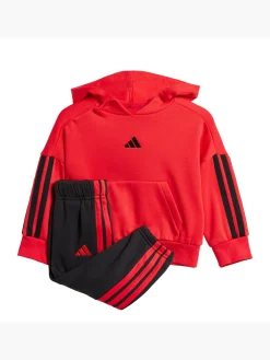 Essentials Kids Jogginghose