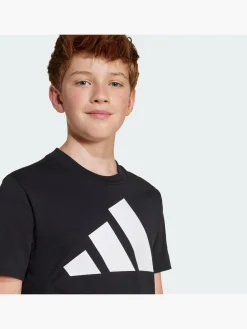 Essentials Kids T-Shirt