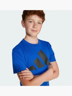 Essentials Kids T-Shirt