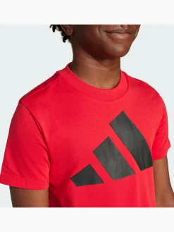 Essentials Kids T-Shirt