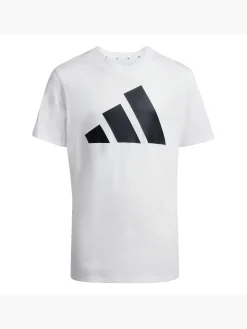 Essentials Kids T-Shirt