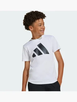 Essentials Kids T-Shirt