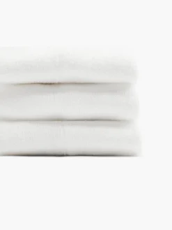 Essentials Linear 3er Pack Crew Socken