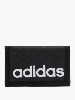 Essentials Linear Geldbörse