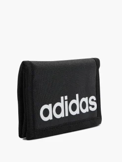 Essentials Linear Geldbörse
