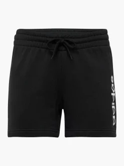 Essentials Linear Shorts