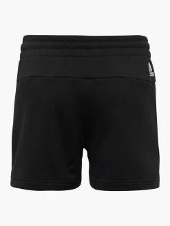 Essentials Linear Shorts