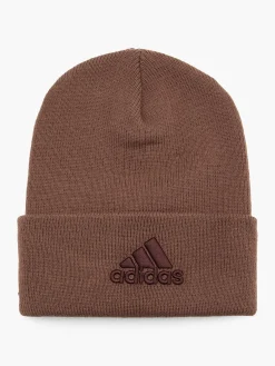 Essentials Logo Beanie