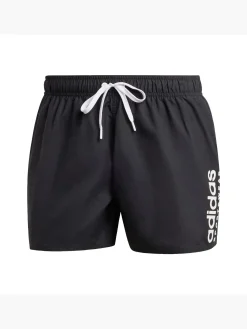 Essentials Logo CLX Badeshorts